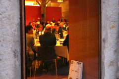 201903230206-von-draussen-nach-drinnen