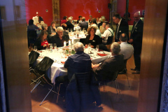 201903230207-von-draussen-nach-drinnen