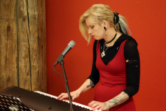 201903230211-Seraina