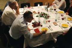 201903230213-Suppenvorkoster