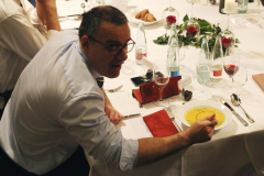 201903230214-Richard