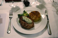 201903230215-Verpflegung