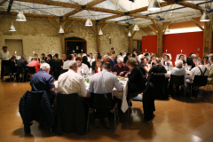 201903230217-Abendessen