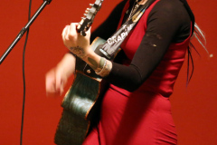 201903230227-Seraina